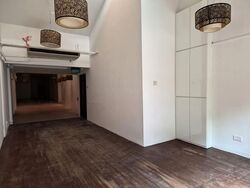 Prinsep Place (D7), Shop House #576157481
